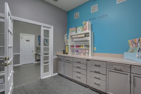 residential thumbnail